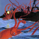 Illustration for article titled The em20,000 Leagues/em Remake That Almost Was